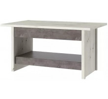 Журнальный столик Бьёрк 1S Журнальный столик Бьёрк 1S