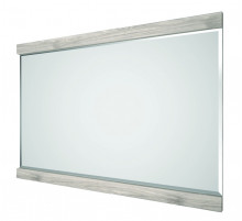 Настенное зеркало Джаз