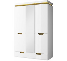 Шкаф Torino 3DG2S Z Шкаф Torino 3DG2S Z