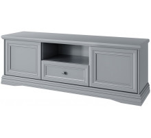 ТУМБА RTV 2D1SN VALENCIA (Валенсия) ТУМБА RTV 2D1SN VALENCIA (Валенсия)