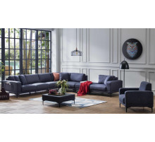 Кресло Marses (Марсес) marses-04