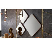 Зеркало для буфета Larissa (Ларисса) lars-11