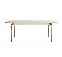 Стол Larissa (Ларисса) lars-14 Стол Larissa (Ларисса) lars-14