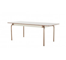 Стол Larissa (Ларисса) lars-14 Стол Larissa (Ларисса) lars-14