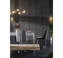 Стол Лоретто (Loretto) Loret-14 Стол Лоретто (Loretto) Loret-14