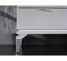 Туалетный столик Лоретто (Loretto) LORET-35 Туалетный столик Лоретто (Loretto) LORET-35