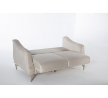 Двухместный диван-кровать Санвито (Sanvito) Беллона Двухместный диван-кровать Санвито (Sanvito) Беллона