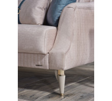 Двухместный диван-кровать Санвито (Sanvito) Беллона Двухместный диван-кровать Санвито (Sanvito) Беллона