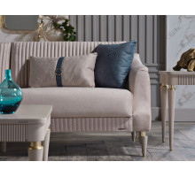 Двухместный диван-кровать Санвито (Sanvito) Беллона Двухместный диван-кровать Санвито (Sanvito) Беллона