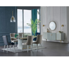 Комод-буфет Валеско (Valesco) VALS-10 Комод-буфет Валеско (Valesco) VALS-10