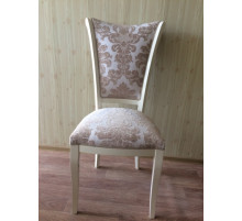 Обеденный стул Катя (беж) Обеденный стул Катя (беж)