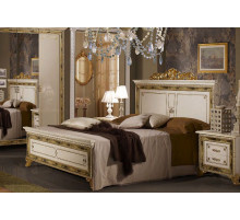 Спальня Катя (беж) Спальня Катя (беж)