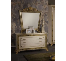 Спальня Катя (беж) Спальня Катя (беж)