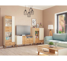 Гостиная Сканди 2