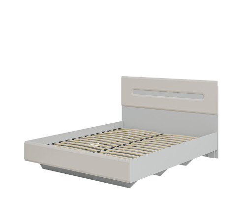 Спальня Леонардо от Мебель-Неман