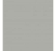 Двухстворчатый шкаф витрина Леонардо МН-026-03-С1