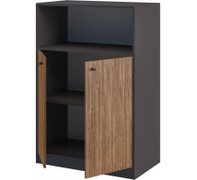 Тумба Мальма МН-135-15