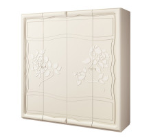 Спальня Астория от Мебель-Неман Спальня Астория от Мебель-Неман