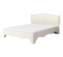 Спальня Астория от Мебель-Неман Спальня Астория от Мебель-Неман