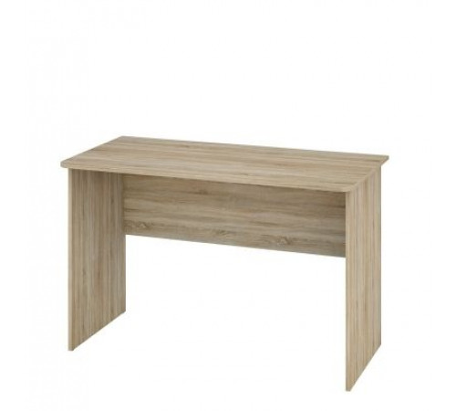 Стол письменный Леонардо МН-026-14 Стол письменный Леонардо МН-026-14