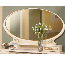 Зеркало Василиса СП-001-08П