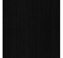 Стол письменный Стенли(Прованс) МН-037-26 Стол письменный Стенли(Прованс) МН-037-26