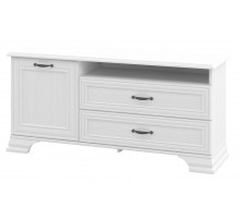 Тумба под телевизор Юнона МН-132-16