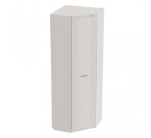 Угловой шкаф гардероб для гостиной Элана