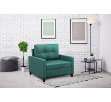 Диван-кровать Джерси 1 Вариант 1