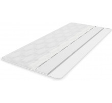 Наматрасник «Топпер Фоам» Наматрасник «Топпер Фоам»