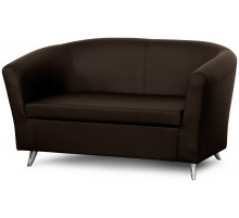 Диван Бренд (вариант 2) Диван Бренд (вариант 2)