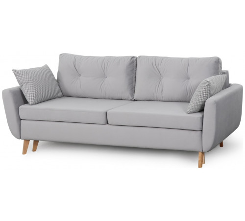 Диван-кровать Калгари-2 (вариант 3) Диван-кровать Калгари-2 (вариант 3)