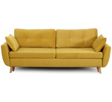 Диван-кровать Калгари-2 (вариант 4) Диван-кровать Калгари-2 (вариант 4)