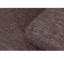 Диван-кровать Маркиз-2 (вариант 2) Диван-кровать Маркиз-2 (вариант 2)