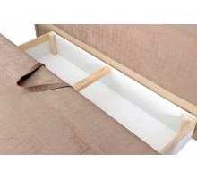 Диван-кровать Маркиз-2 (вариант 4) Диван-кровать Маркиз-2 (вариант 4)