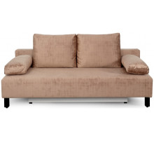 Диван-кровать Маркиз-2 (вариант 4) Диван-кровать Маркиз-2 (вариант 4)