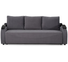 Диван-кровать Турин-3 (вариант 2)