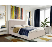 Двуспальная кровать Сиеста (вариант 2) Двуспальная кровать Сиеста (вариант 2)