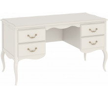 Письменный стол Авиньон MUR-111-10/1 двухтумбовый Письменный стол Авиньон MUR-111-10/1 двухтумбовый