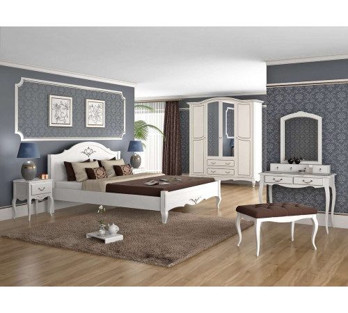 Спальня Авиньон 2 Спальня Авиньон 2