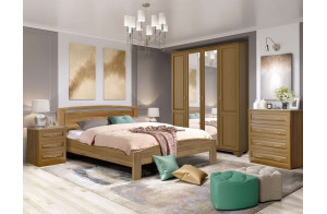 Односпальная кровать-тахта Вегас MUR-KT-VEGAS Односпальная кровать-тахта Вегас MUR-KT-VEGAS