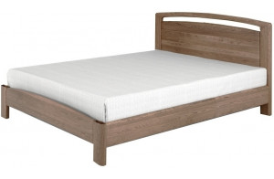 Односпальная кровать-тахта Вегас MUR-KT-VEGAS Односпальная кровать-тахта Вегас MUR-KT-VEGAS