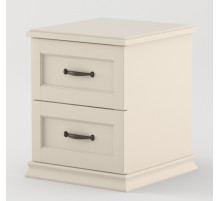 Прикроватная тумба Лирона MUR-103-02