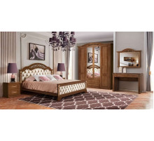 Спальня Венеция 2