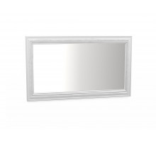 Настенное зеркало Клер,Сосна Андерсен Настенное зеркало Клер,Сосна Андерсен