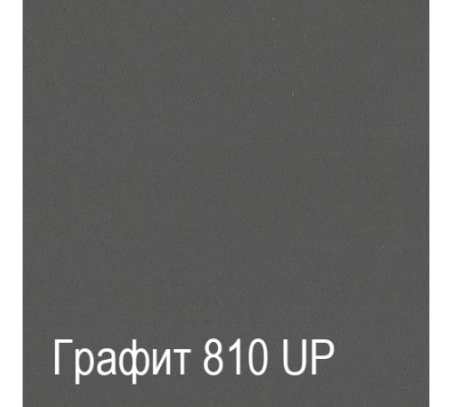 Шкаф-пенал для одежды ПХ-1 (ДГТ) Ханна