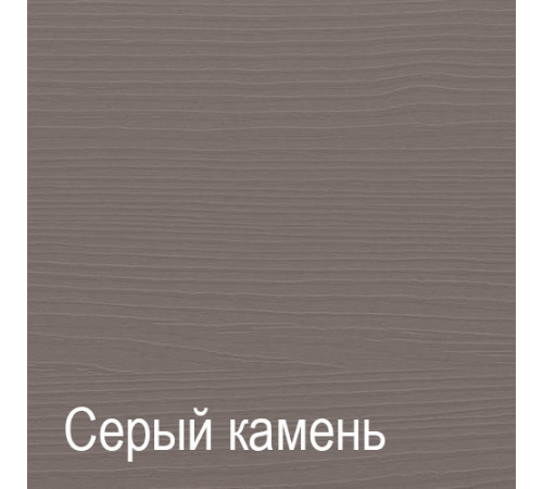 Настенное зеркало СЛ-1 Лацио
