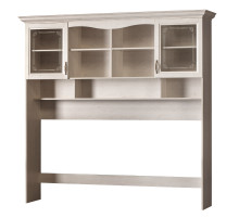 Детская Прованс 2 Детская Прованс 2