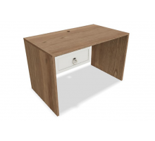 Стол письменный Мавенна (Mavenna) MAVN-14P