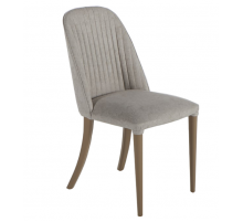 Стул Мавенна (Mavenna), с боковой поддержкой спинки (комплект из 2 шт) MAVN-16A-02 Стул Мавенна (Mavenna), с боковой поддержкой спинки (комплект из 2 шт) MAVN-16A-02